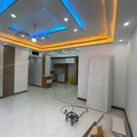 کلیه کارهای دکور کناف.پی ویسی.سی ان سی.۶۰×۶۰وغیره|خدمات پیشه و مهارت|کرج, فاز ۱ مهرشهر|دیوار