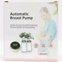 شیر دوش برقی شارژی دو شیشه|اسباب و اثاث بچه|رباطکریم, مسکن مهر آبشناسان|دیوار