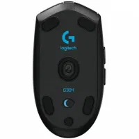 Logitech g304 lightspeed|قطعات و لوازم جانبی رایانه|کرج, شهرک ظفر|دیوار