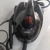 بخار شوی فروشی قیمت 6تومان