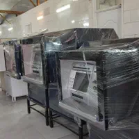 فروش انواع دستگاه های خودپرداز/عابربانک/ATM|خدمات پیشه و مهارت|زاهدان, |دیوار