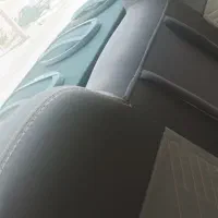 سمند ef7 متولتی پلکس دوکانه کارخانه