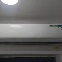 وسایل برقی|کولر گازی و فن‌کوئل|بردخون, |دیوار