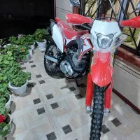 موتور|موتورسیکلت|تالش, جوکندان|دیوار