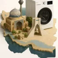 شانس برنده شدن ۱میلیارد تومان با ثبتنام درامد خانه