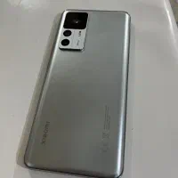 گوشی mi12 t 5g
