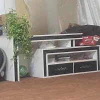 میز تلویزیون