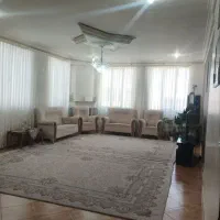 فروش-اپارتمان-در-کوشش