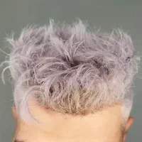 آموزش آرایشگری مردانه وکوتاهی مدرن همراه بامدرک|خدمات آموزشی|الوند, |دیوار