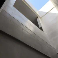 کاشی کاری|خدمات پیشه و مهارت|مهاباد (آذربایجان غربی), |دیوار