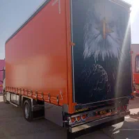 اسباب کشی باربری اثاثیه منزل بار بسته بندی شهرستان