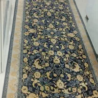 قالی  راهرویی