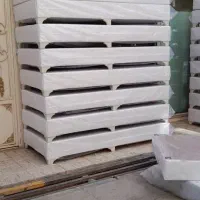 باکس هتلی مدل 2025