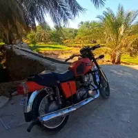 فروش موتورایژ|موتورسیکلت|سراوان, |دیوار