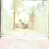 مغازه مرکز شهر|فروش مغازه و غرفه|سبزوار, مدرس|دیوار