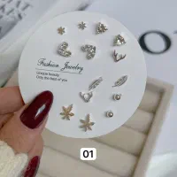 جفتی ۵۰هزار