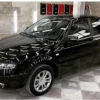 اجاره خودرو با راننده ماشین سمند سورن