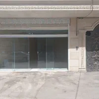 اجاره مغازه تجاری مهردشت
