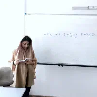 آموزش زبان انگلیسی،آلمانی،ایتالیایی،عربی،کره ای