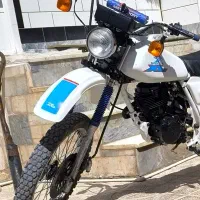 xl200