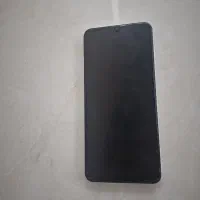 سامسونگ a13|موبایل|مشهد, رسالت|دیوار