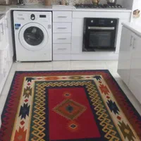 طبرسی شمالی ۱بابانطر ۱۸ حسینی محراب ۷۵|فروش آپارتمان|مشهد, طبرسی شمالی|دیوار