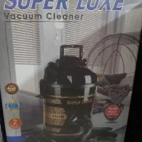 جارو برقی سطلی  نو وسالم