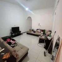 سوییت مخصوص دانشجو یا کارمند خانم میدان امام