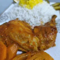 آشپزخانه بیرون بر|خدمات پذیرایی، مراسم|شهرکرد, |دیوار