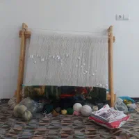 فروش