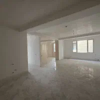 آپارتمان ۳خواب/نوساز/شیدایی/املاک شهر