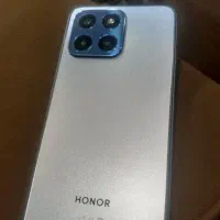 گوشی هانر ۶ x