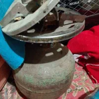 پیک نیک سالم