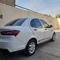 سهند سفید 1403|خودرو سواری و وانت|قم, قلعه کامکار|دیوار