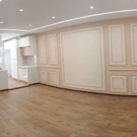 آپارتمان ۵۰ متری/ پارکینگ اختصاصی/ سند تک برگ|فروش آپارتمان|اندیشه, شهرک المهدی|دیوار