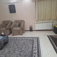 فروش آپارتمان محله ای3|فروش آپارتمان|فولادشهر, مسکن مهر فولادشهر|دیوار