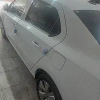 تارا اتوماتیک v4 LX صفر 1404|خودرو سواری و وانت|تهران, جی|دیوار