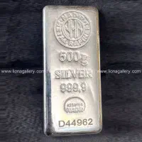 ساچمه ۹۹۵ نقره خرید و فروش|جواهرات|مشهد, طلاب|دیوار