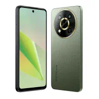 گوشی موبایل شیائومی سامسونگ Vocal V2