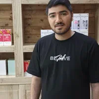 شیائومی a56.a36.a26.s24feشبیه‌آیفون /اقساطی|موبایل|قم, عربستان|دیوار