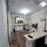 ۱۳۰متردربست/۲طبقهٔ۹۵متری مستقل/بازسازی‌شده/نیکنام|اجارهٔ خانه و ویلا|تهران, نیروی هوایی (پیروزی)|دیوار