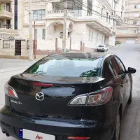 فروش خودرو
