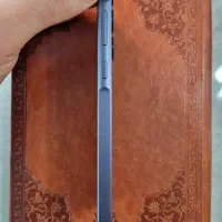 a35s 256گیگ|موبایل|اراک, |دیوار