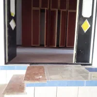 رهن واجاره ساختمان دربست|اجارهٔ خانه و ویلا|میاندوآب, |دیوار