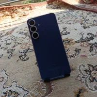 سامسونگ S25fe|موبایل|همدان, |دیوار