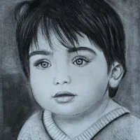 آموزش گچبری مجسمه سازی کالیگرافی شمع سازی|خدمات آموزشی|اهواز, گلستان|دیوار