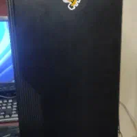 کیس گیمینگ|رایانه رومیزی|ملایر, |دیوار