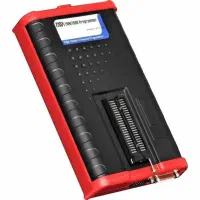 tnm خیلی کم کار در حد