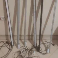 لامپ رشد گیاهان