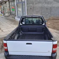 پراید وانت|خودرو سواری و وانت|ماهنشان, |دیوار